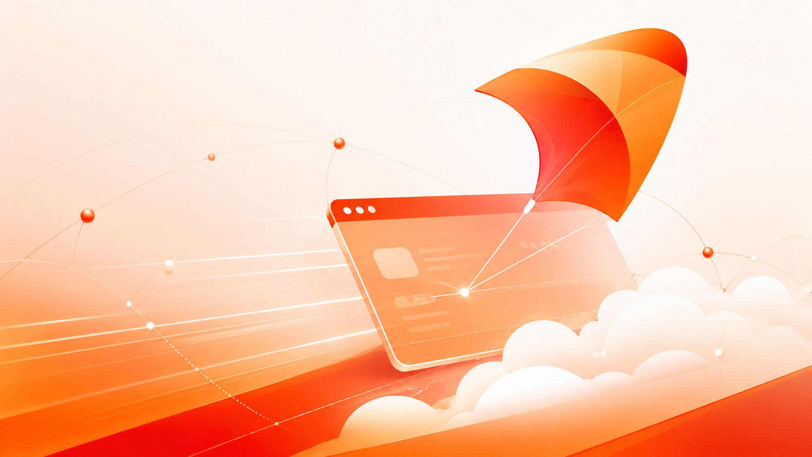 Cloudflare Kitesurf: A Browser Built for AI Agents